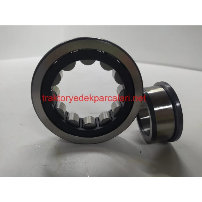 RULMAN NJ 306.ECPC3 30 72 19 HATTAT