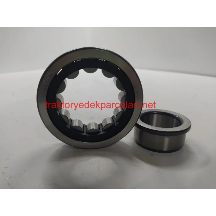 RULMAN NJ 306.ECPC3 30 72 19 HATTAT