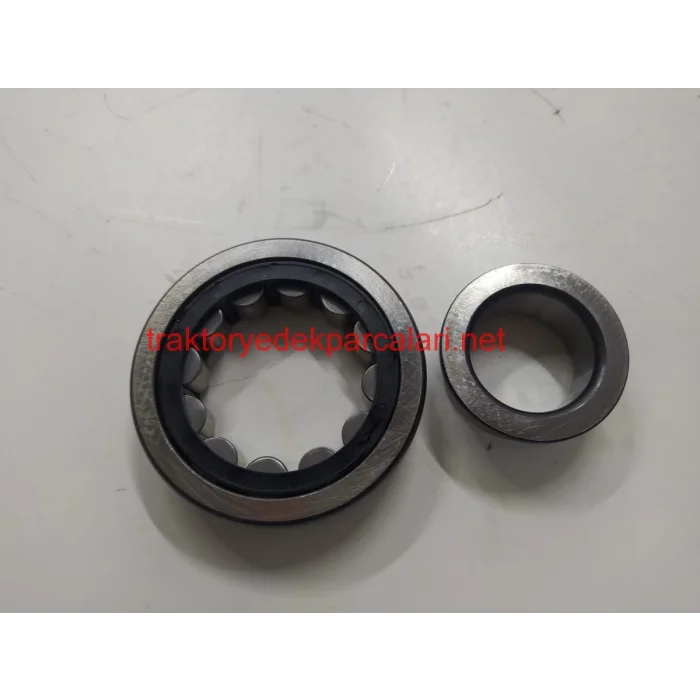 RULMAN NJ 306.ECPC3 30 72 19 HATTAT