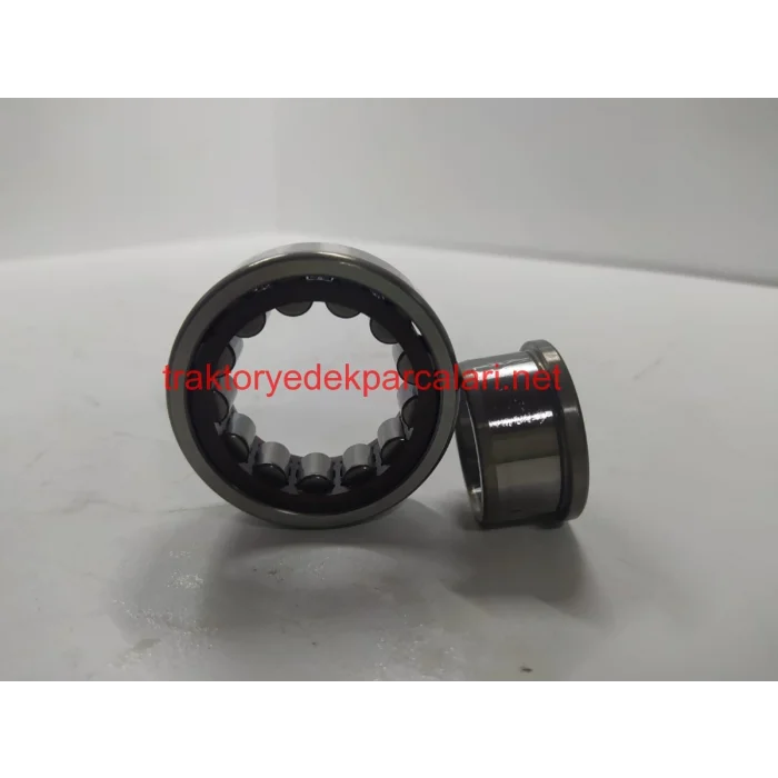 RULMAN NJ2205ECP 25x52x18 HATTAT