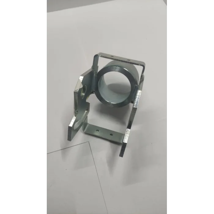 RULMAN YATAĞI DİREKSİYON KOLON - HATTAT