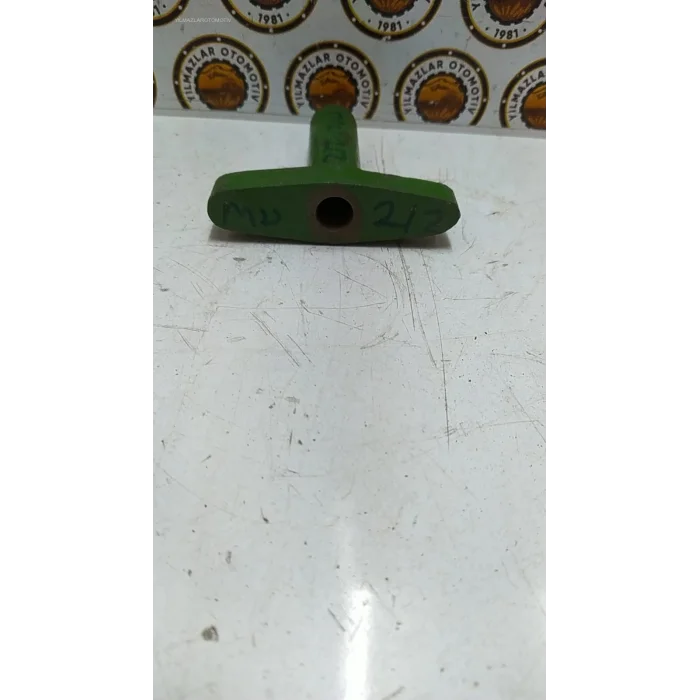 RÜZGARLIK AYAR  - T - BAŞLIĞI 630-955