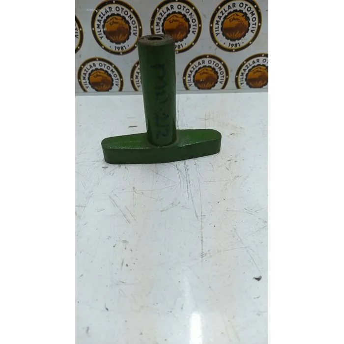 RÜZGARLIK AYAR  - T - BAŞLIĞI 630-955