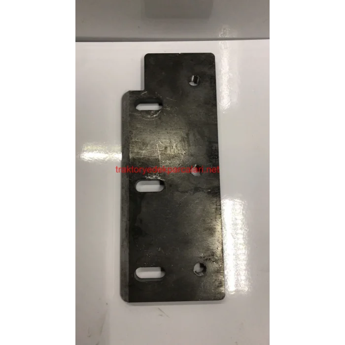 SABIT BIÇAK BAĞLANTI LAMASI TINAZ