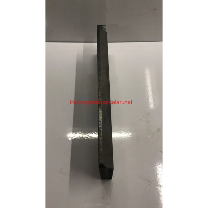 SABIT BIÇAK BAĞLANTI LAMASI TINAZ