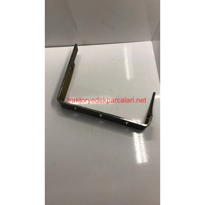 SABİT BIÇAK LAMASI