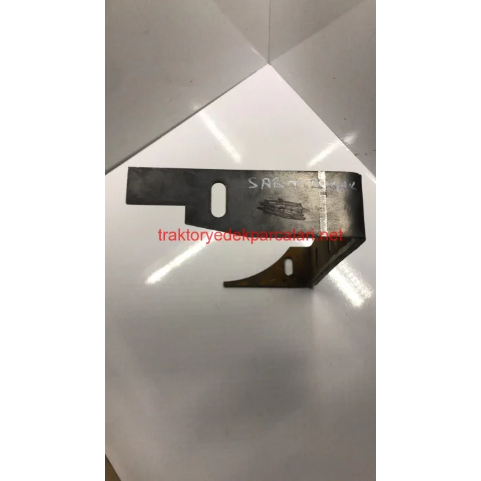 SABİT BIÇAK LAMASI