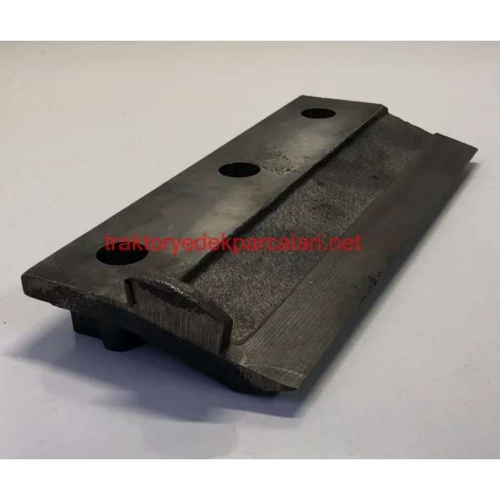 SABIT BIÇAK SLAJ MAKİNASI