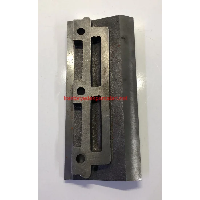 SABIT BIÇAK SLAJ MAKİNASI