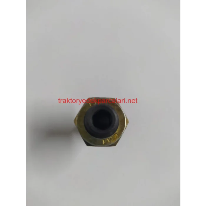 SAFFER HİDROLİK KEPÇE SABİTLEME CİVATASI SOMUNLU 23540.00