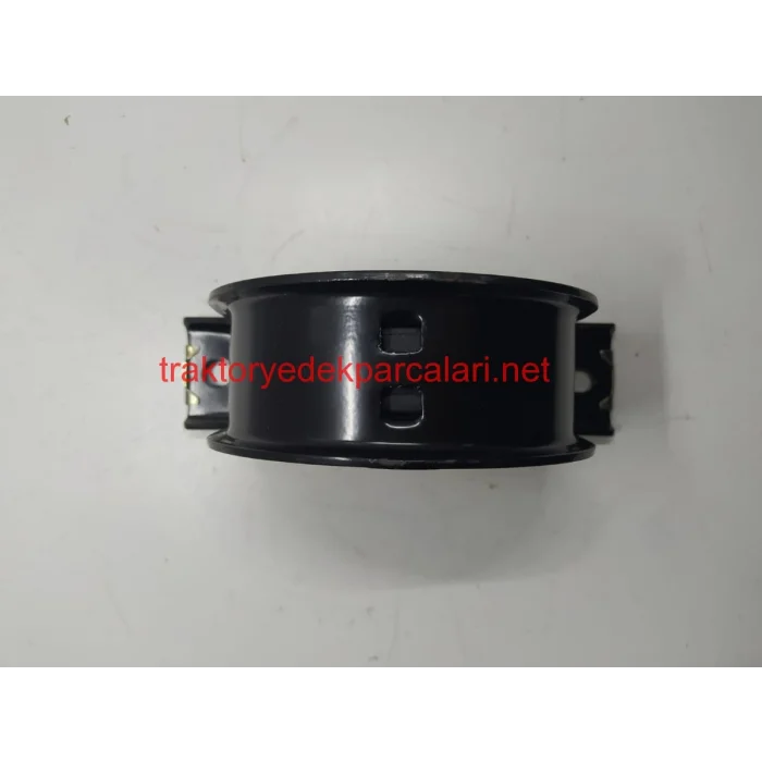 ŞAFT ASKISI 45X19 IVECO