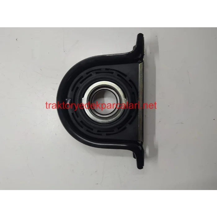 ŞAFT ASKISI 45X19 IVECO