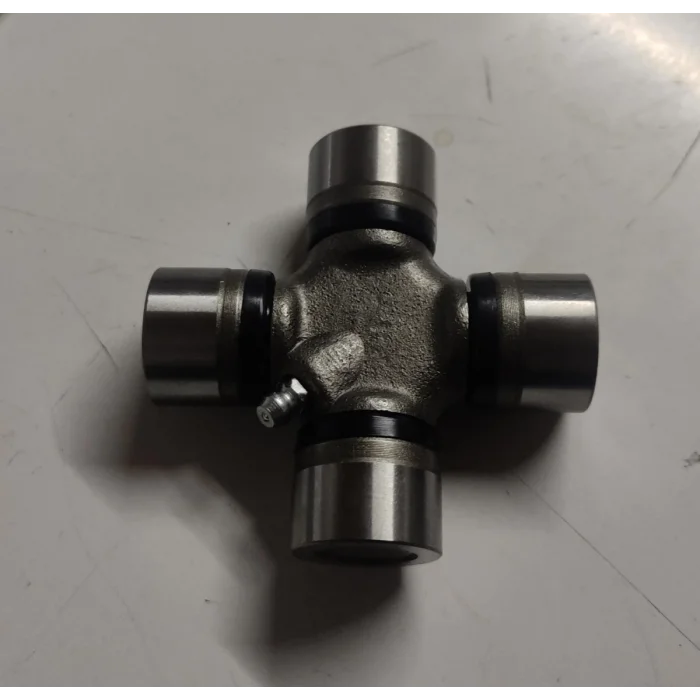 SAFT İSTAVROZU - HATTAT