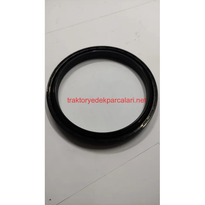 Şaft Keçesi 140x170x14.5