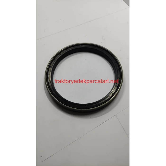 Şaft Keçesi 140x170x14.5