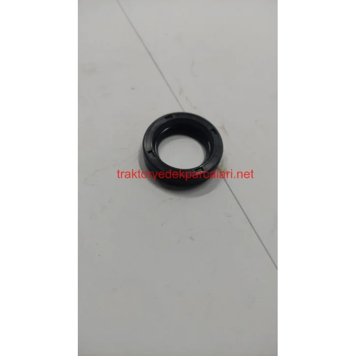 Şaft Keçesi A 20x30x7 - HATTAT