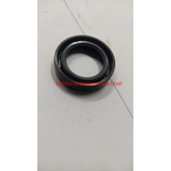 Şaft Keçesi A 20x30x7 - HATTAT