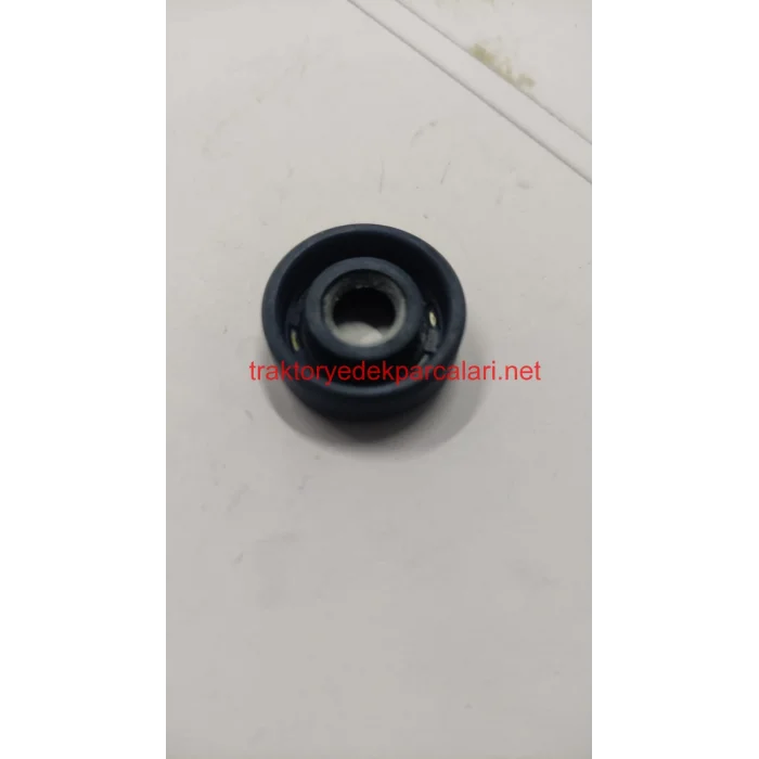 ŞAFT KEÇESİ A8x22x7