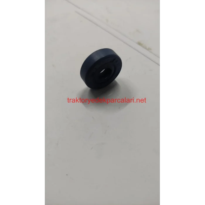 ŞAFT KEÇESİ A8x22x7