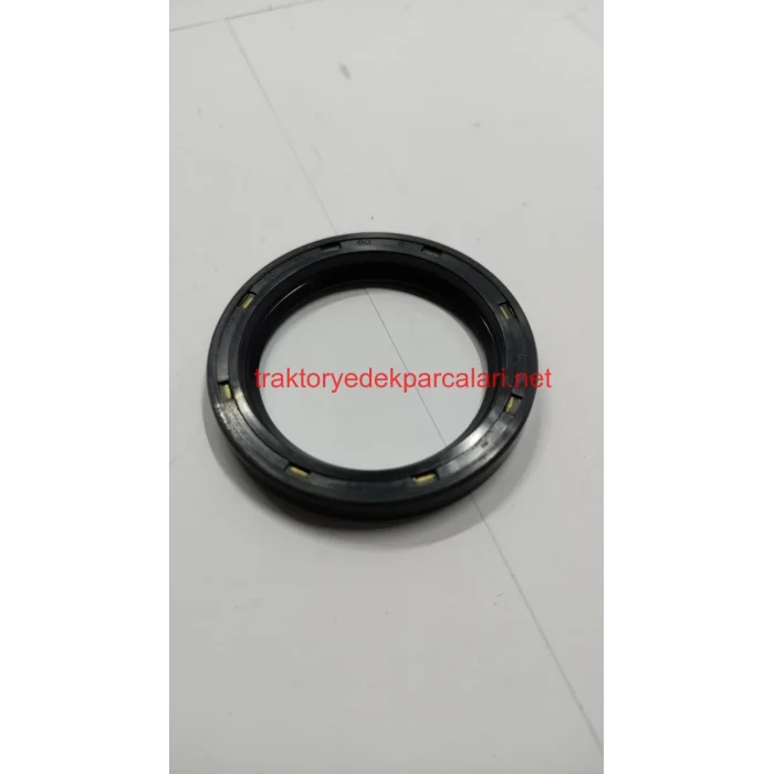 ŞAFT KEÇESİ HATTAT