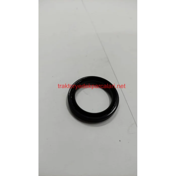 ŞAFT KEÇESİ HATTAT G 25x33x4