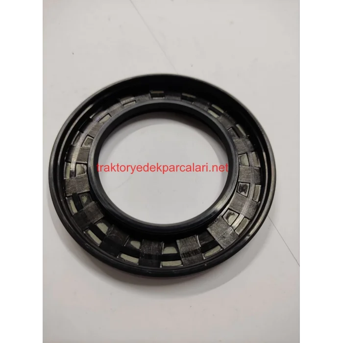 ŞAFT KEÇESİ HATTAT - VALTRA