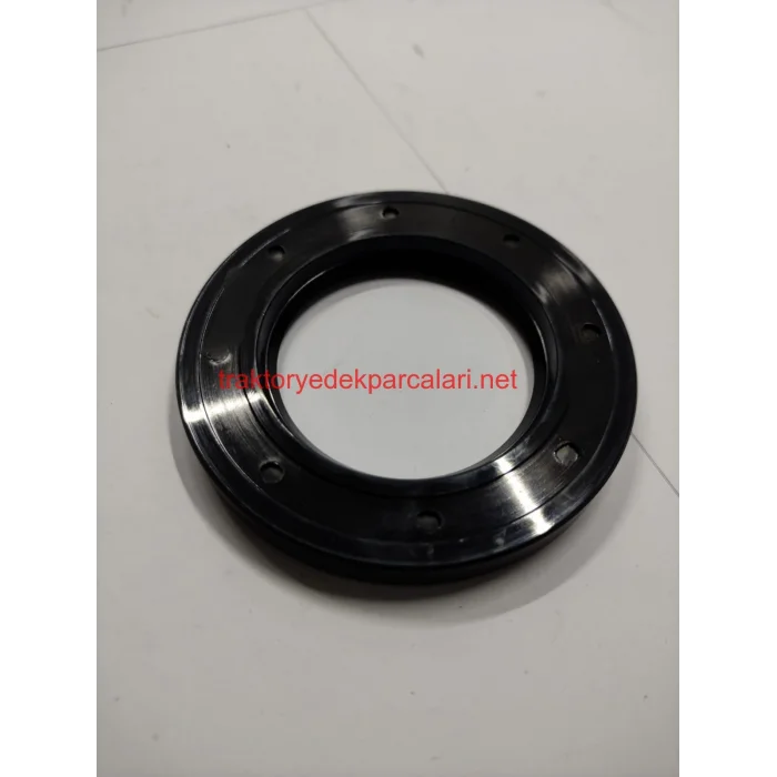 ŞAFT KEÇESİ HATTAT - VALTRA