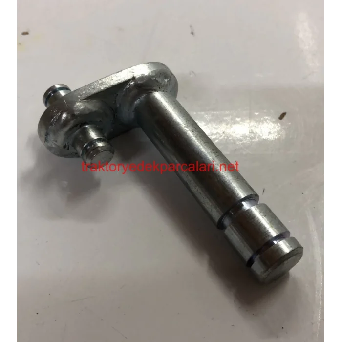 ŞAFT KOL PİM HATTAT