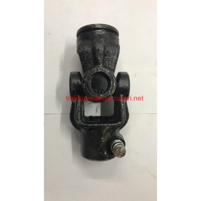 ŞAFT MAFSALI KOMPLE (GU500)(GENİŞ AĞIZ)