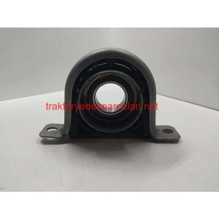 ŞAFT ORTA ASKI (40X22) 35C11-70C15 IVECO