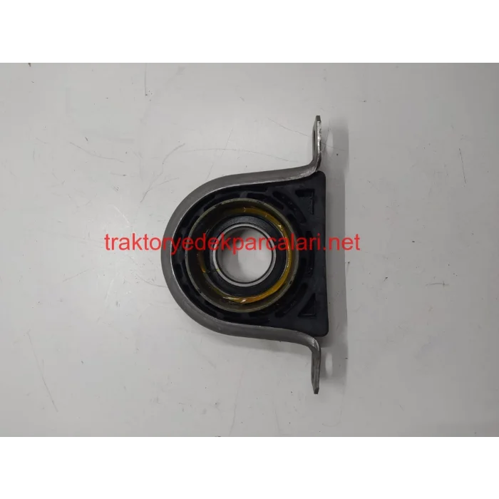 ŞAFT ORTA ASKI (40X22) 35C11-70C15 IVECO