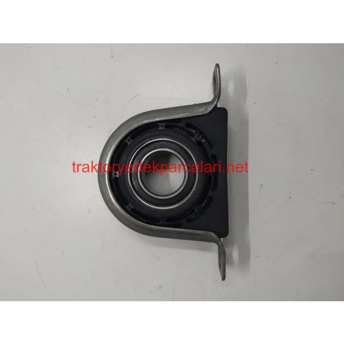 ŞAFT ORTA ASKI (40X22) 35C11-70C15 IVECO