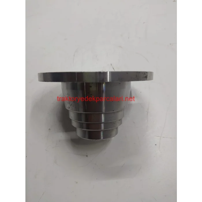 ŞAFT UCU FLANSI IVECO