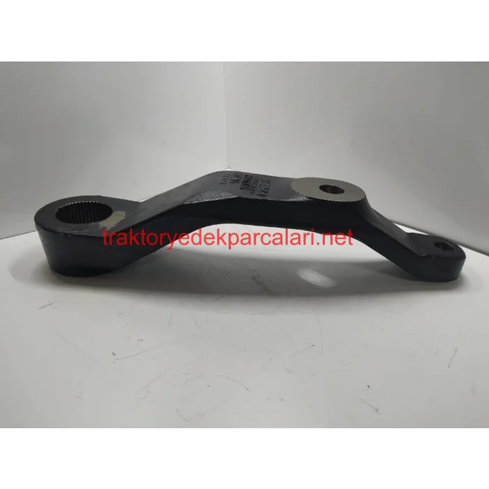 SAĞ DIŞ KOL-(İşleme) HATTAT A SERİ