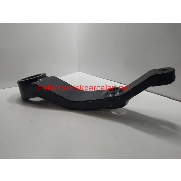 SAĞ DIŞ KOL-(İşleme) HATTAT A SERİ