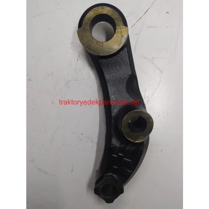 SAĞ DIŞ KOL HATTAT 3000 SERİ