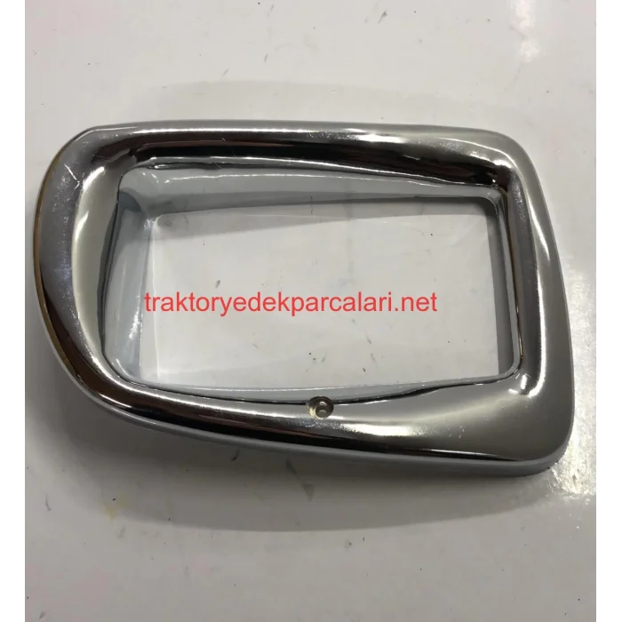 SAĞ FAR ÇERÇEVESİ HATTAT