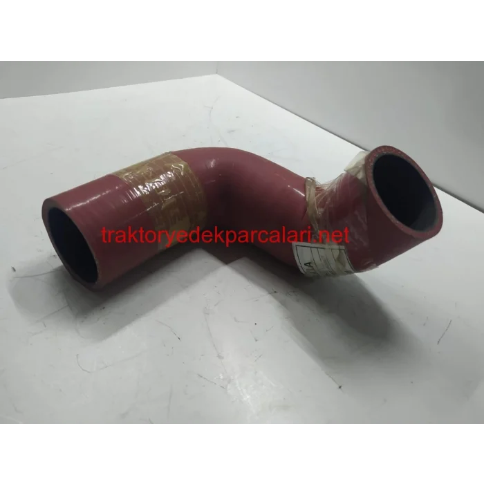 SAĞ HORTUM - INTERCOOLER HATTAT