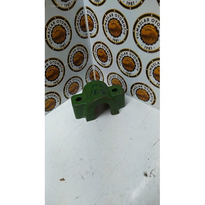 SAĞIR ELEK KEPİ BÜYÜK 630-955