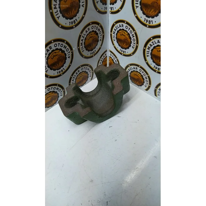 SAĞIR ELEK KEPİ BÜYÜK 630-955