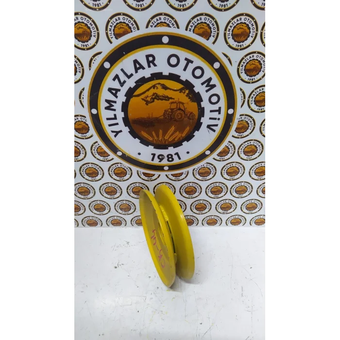 SAĞIR ELEK KEPİ TARAF KASNAK KÜÇÜK TEK TARAFLI -TC5070