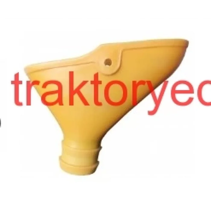 ŞAKALAK ESKİ MODEL KÜÇÜK SARI KAFA