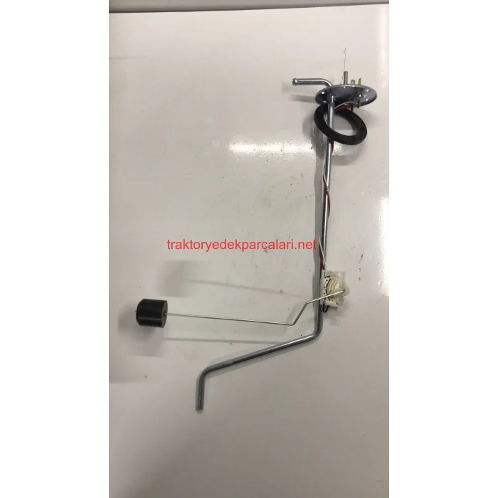 ŞAMANDIRA (285-266) HATTAT