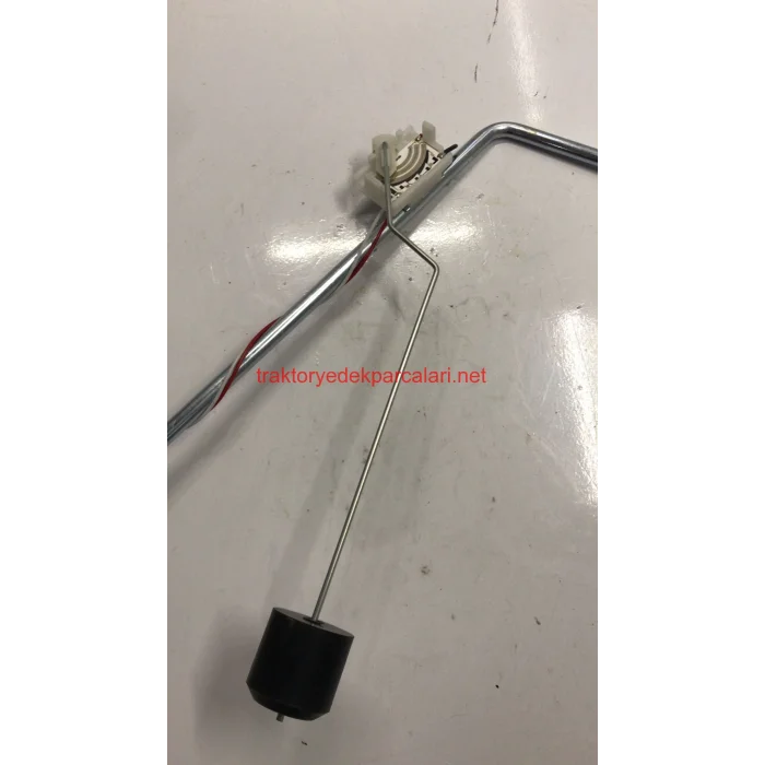 ŞAMANDIRA (285-266) HATTAT