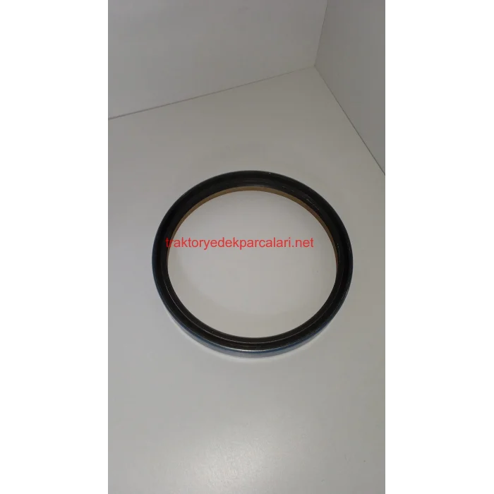 SAME ÖN DT COMBİ KEÇE