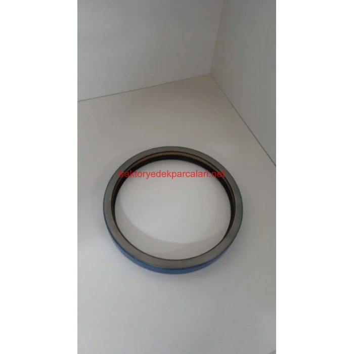 SAME ÖN DT COMBİ KEÇE