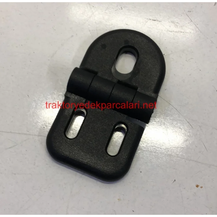 SANROOF MENTEŞESİ HATTAT