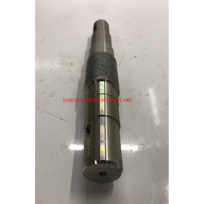 SANTRAFUJ MİLİ ORJİNAL KISA E89 PANCAR MOTOR