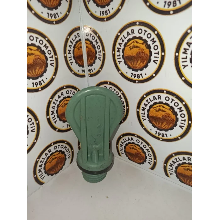 SANTRAFÜJ SU TAPASI CONTALI