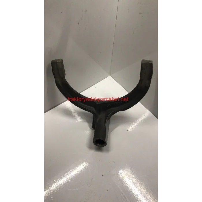 ŞANZIMAN 2-3 VİTES ÇATALI H1674654M3 (266G-285S) HATTAT